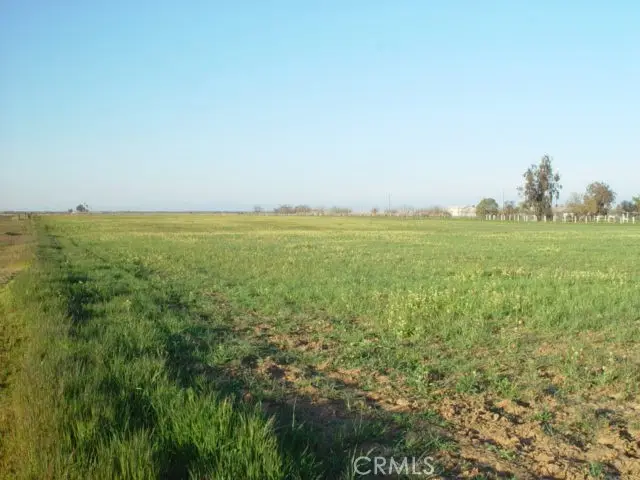 0 Ave. 22 1/2, Chowchilla, CA 93610 - Image #3