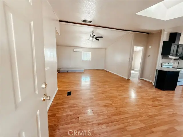 23652 Road 18 3/4, Chowchilla, CA 93610 - Image #3