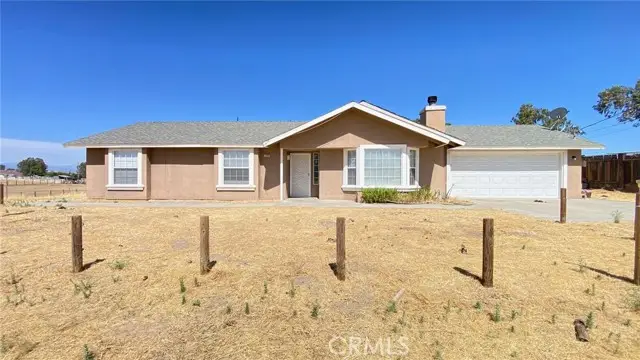 17063 Anaconda Road, Madera, CA 93636 - Image #1