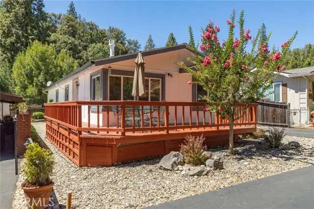 39737 Road 274 #45, Bass Lake, CA 93604 - Image #1