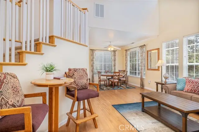 34811 Wintergreen Loop, North Fork, CA 93643 - Image #2