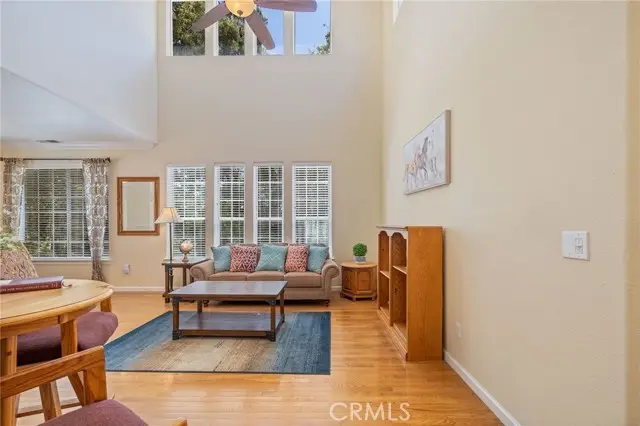 34811 Wintergreen Loop, North Fork, CA 93643 - Image #3