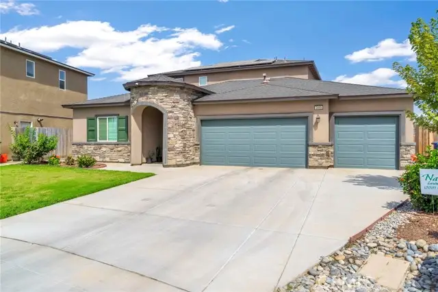 3449 Running Brook Street, Madera, CA 93637 - Image #3