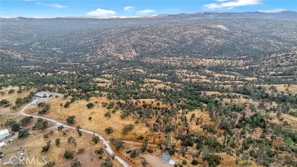 37749 Misty Ridge, Raymond, CA 93653