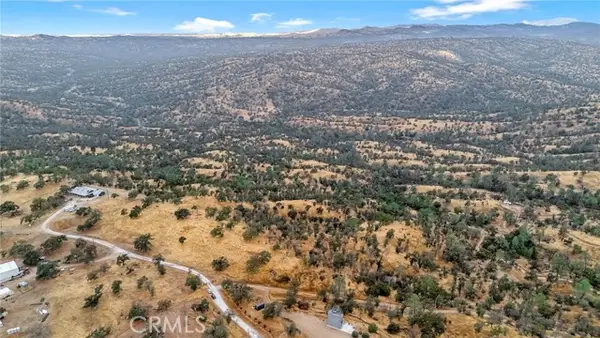 37449 Misty Ridge, Raymond, CA 93653