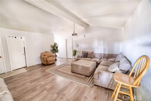 7880 S Mcmullin Grade, Fresno, CA 93706 - Image #1