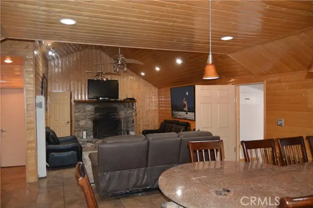 39656 Red Bud, Bass Lake, CA 93604 - Image #3