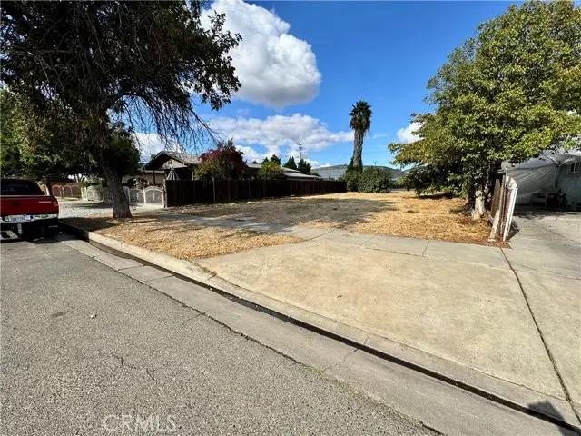 919 W 14th, Merced, CA 95340 - Image #3