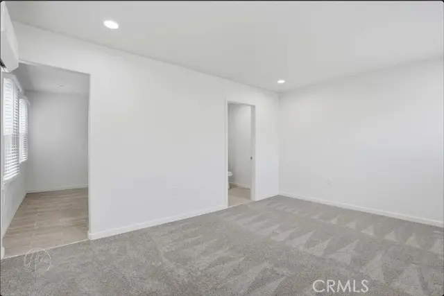 407 Washington Avenue, Bakersfield, CA 93308 - #2