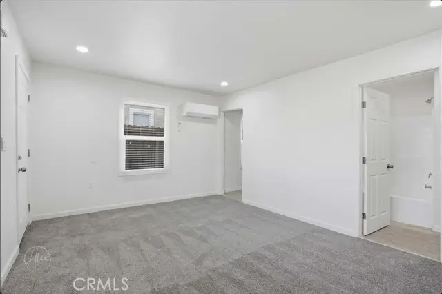 407 Washington Avenue, Bakersfield, CA 93308 - #3