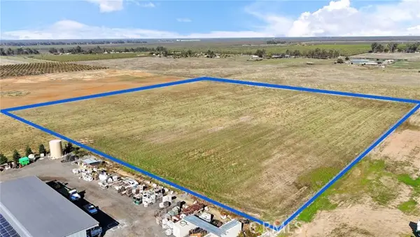 999 Avenue 20 1/2, Madera, CA 93638