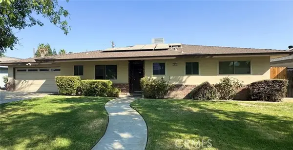 2825 Westgate, Madera, CA 93637