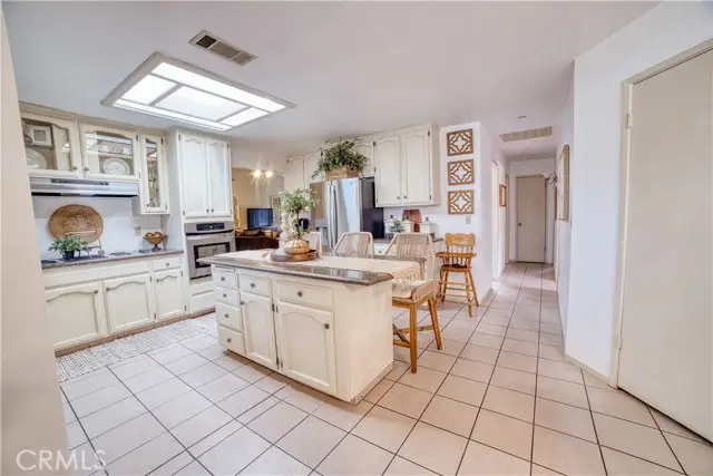 4630 N Lorna, Fresno, CA 93705 - Image #3