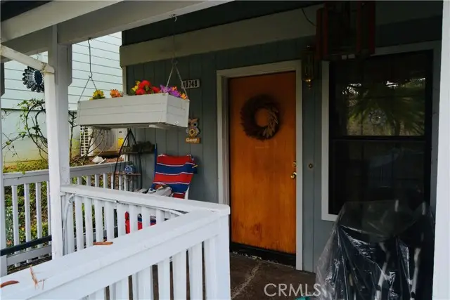 40748 Foxboro Court, Bass Lake, CA 93604 - Image #2