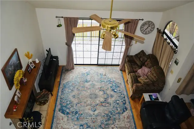 40748 Foxboro Court, Bass Lake, CA 93604 - Image #3