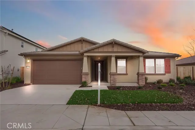 3215 Lourdes, Clovis, CA 93619 - Image #1