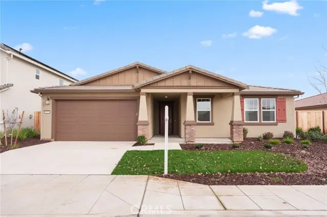 3215 Lourdes, Clovis, CA 93619 - Image #2