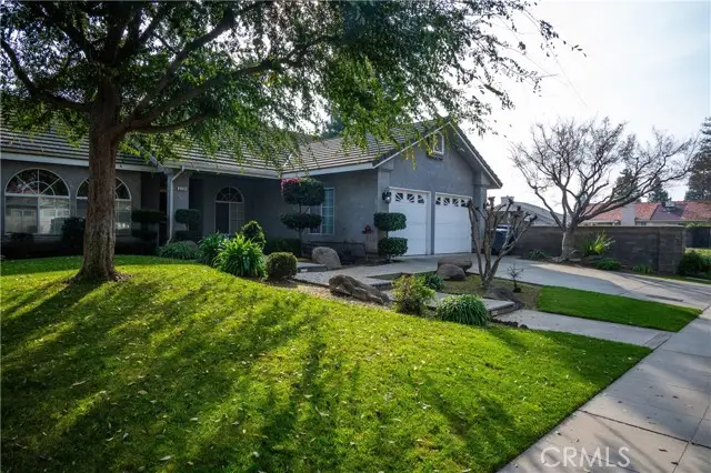 3288 Cedar Creek Lane, Madera, CA 93637 - Image #2