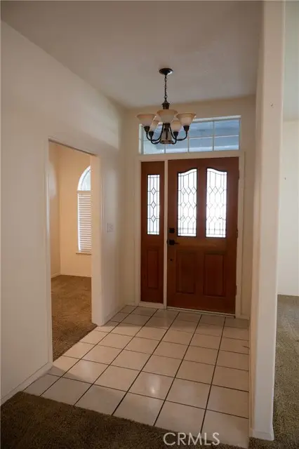 3288 Cedar Creek Lane, Madera, CA 93637 - Image #3