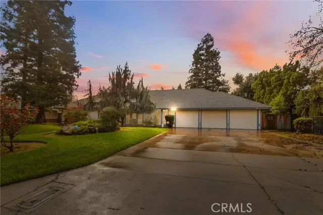 6479 N Blosser, Fresno, CA 93711 - #2