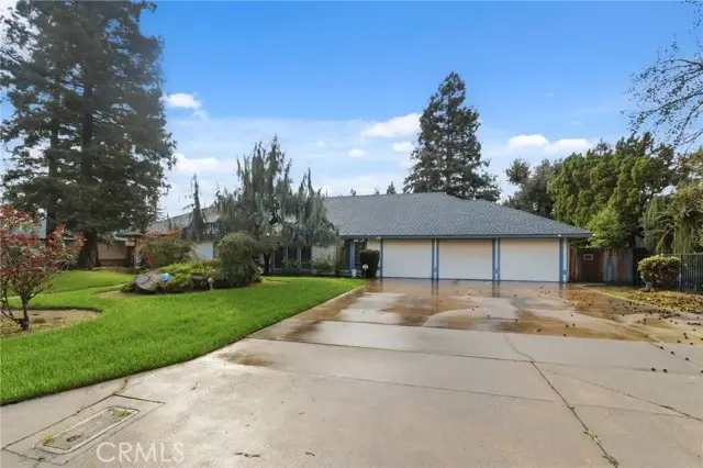 6479 N Blosser, Fresno, CA 93711 - #3