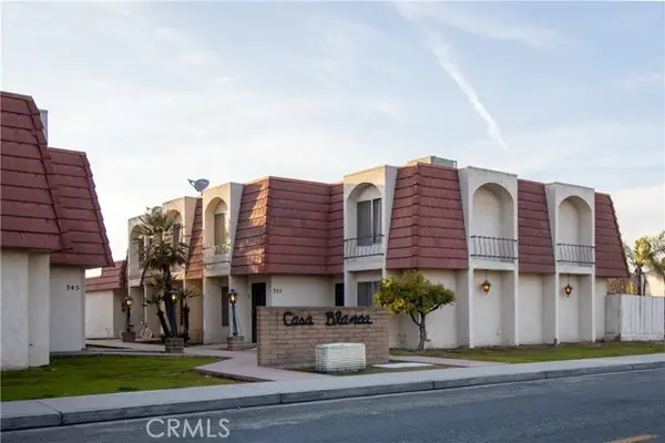 355 Pearson, Porterville, CA 93257