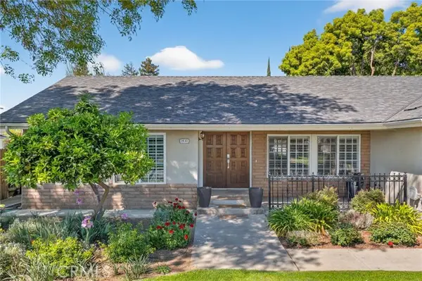 2433 W 3rd, Madera, CA 93637