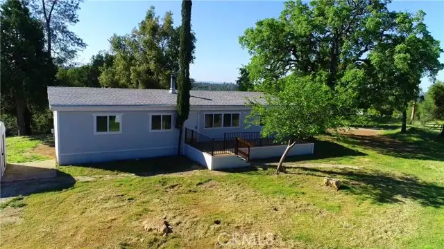 5440 Darrah Road, Mariposa, CA 95338 - Image #1