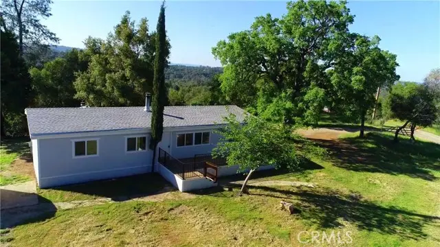 5440 Darrah Road, Mariposa, CA 95338 - Image #2