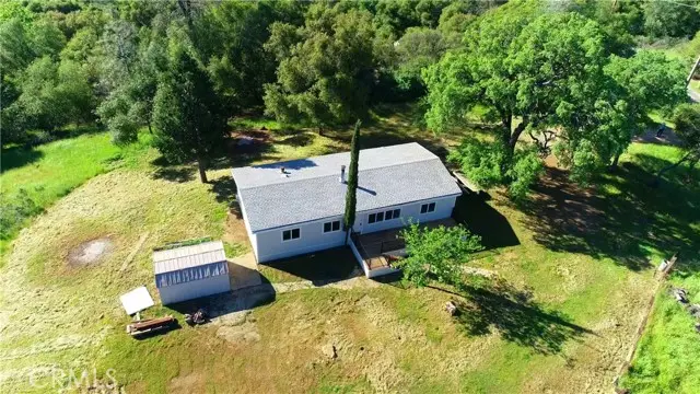 5440 Darrah Road, Mariposa, CA 95338 - Image #3