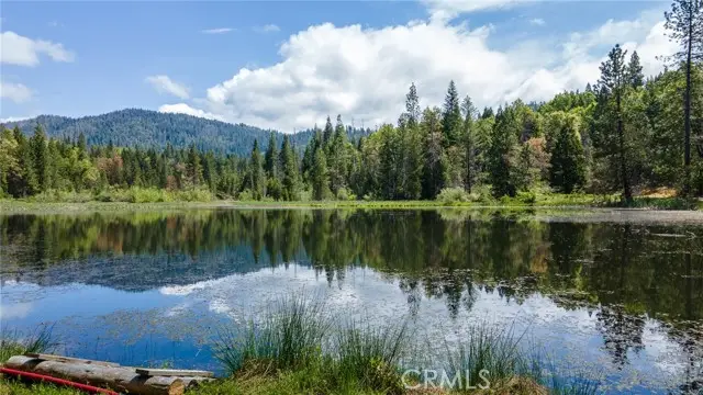 5657 Worman Road, Ahwahnee, CA 95338 - Image #1