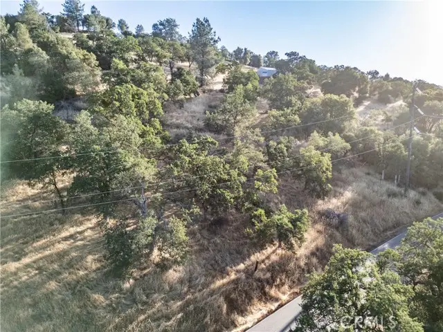 5021 W Whitlock Road, Mariposa, CA 95338 - Image #1