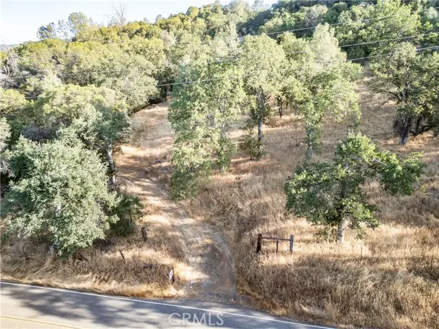 5021 W Whitlock Road, Mariposa, CA 95338 - Image #2