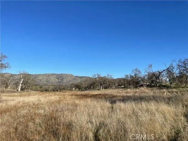 5 Tinkers Penny Ln, Catheys Valley, CA 95306