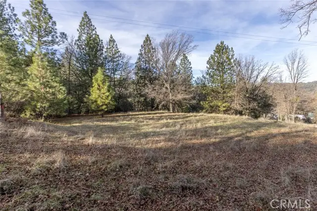 1839 Appleseed Lane, Mariposa, CA 95338 - Image #1