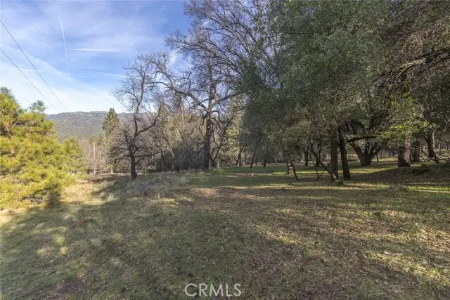 1839 Appleseed Lane, Mariposa, CA 95338 - Image #2