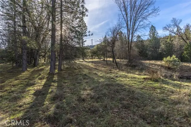 1839 Appleseed Lane, Mariposa, CA 95338 - Image #3