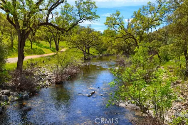 3729 Ben Hur Road, Mariposa, CA 95338 - Image #2