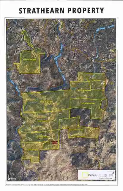 3729 Ben Hur Road, Mariposa, CA 95338 - Image #3