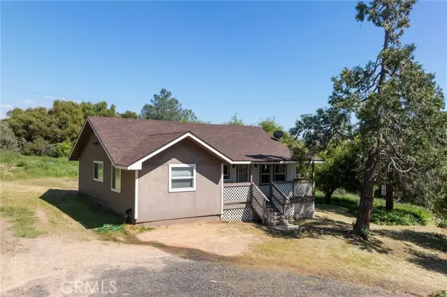 5072 Tip Top Road, Mariposa, CA 95338 - Image #2