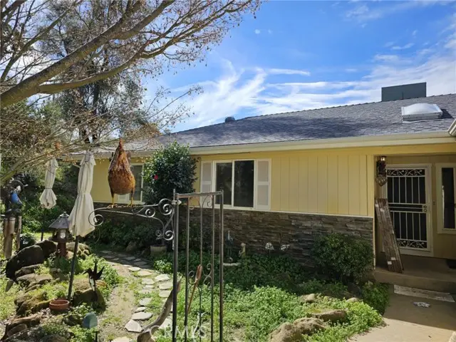 5085 Boyer Road, Mariposa, CA 95338 - Image #3
