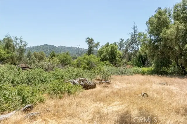 0 Dawn Road, Mariposa, CA 95338 - Image #1