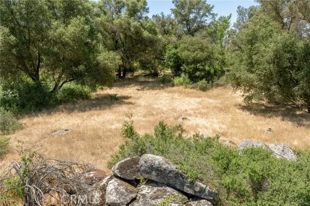 0 Dawn Road, Mariposa, CA 95338 - Image #3