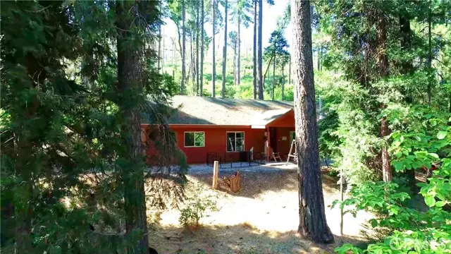 3502 Comet Mine, Mariposa, CA 95338 - Image #1