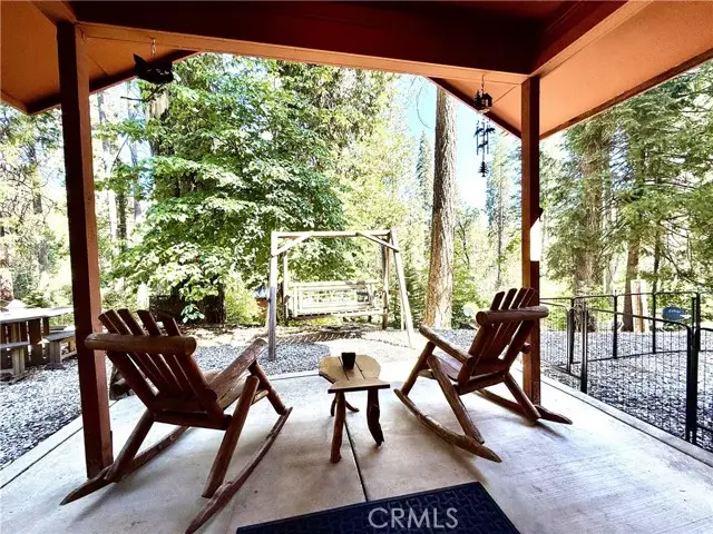 3502 Comet Mine, Mariposa, CA 95338 - Image #2