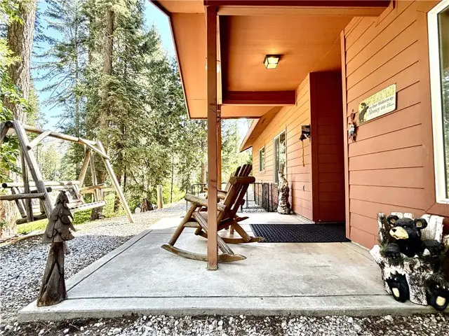 3502 Comet Mine, Mariposa, CA 95338 - Image #3