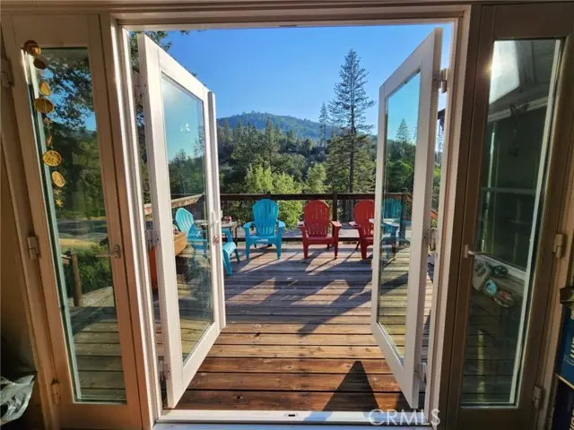 6576 State Highway 140, Midpines, CA 95345 - Image #1