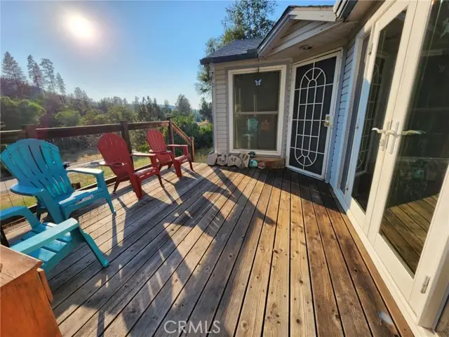 6576 State Highway 140, Midpines, CA 95345 - Image #2