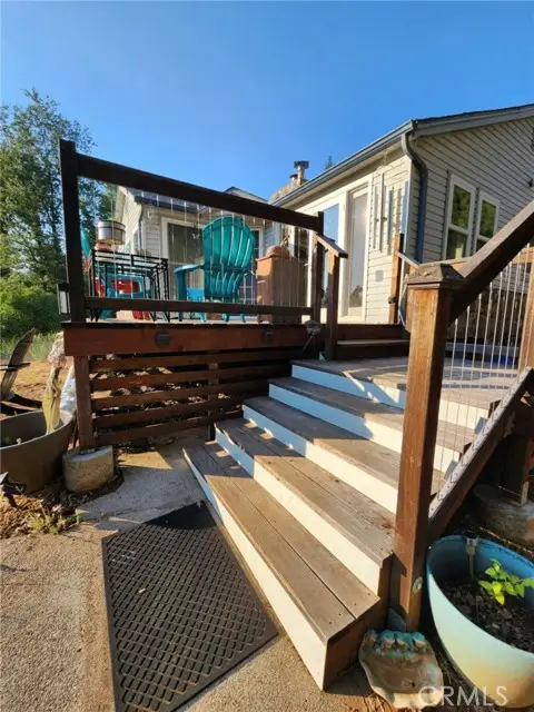 6576 State Highway 140, Midpines, CA 95345 - Image #3