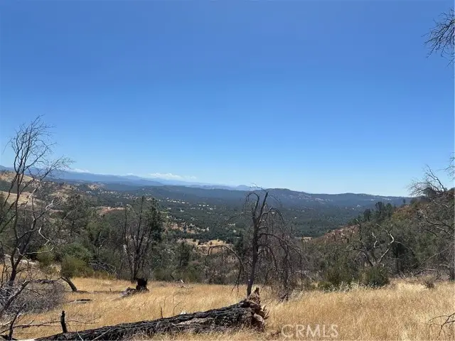 3896 State Highway 140, Mariposa, CA 95338 - Image #1